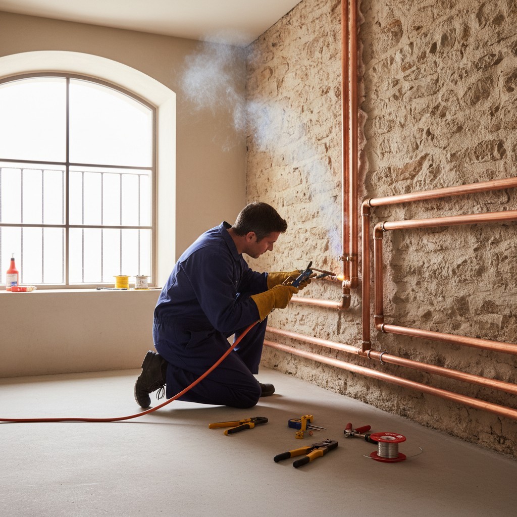 C 2 S CHAUFFAGE SANITAIRE SERVICES